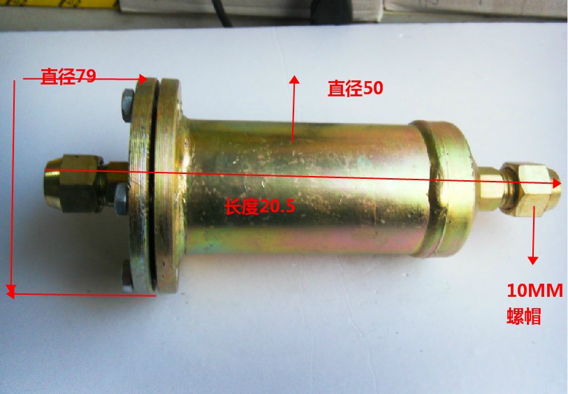 空調(diào)過(guò)濾器